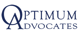Optimum Advocates