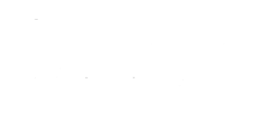 Optimum Advocates